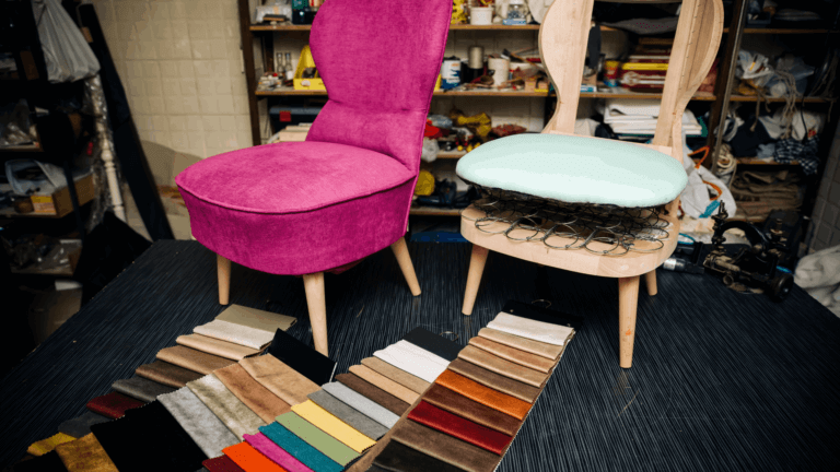 polsterarbeiten ratgeber bremen