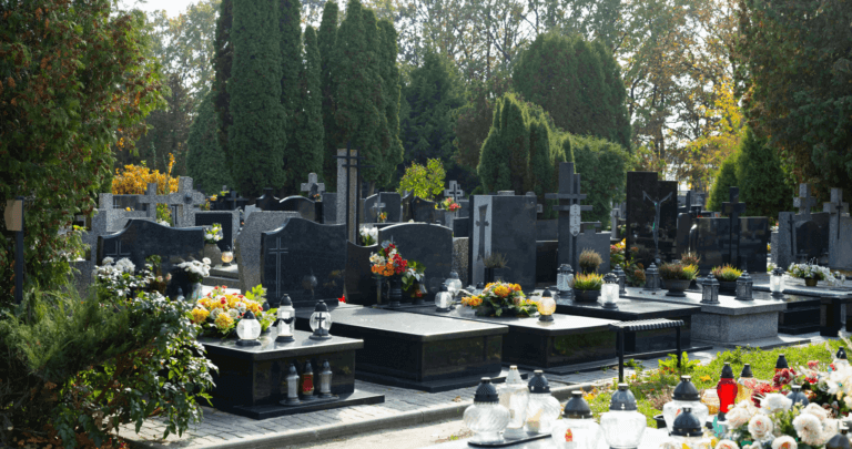 Bestattungsvorsorge Lüneburg Drebold Bestattungen