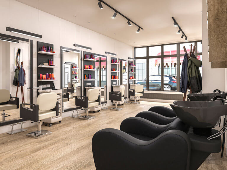 friseursalon in hamburg