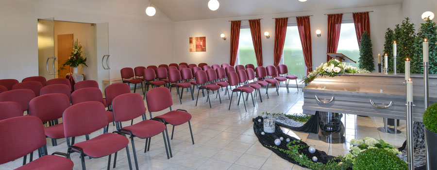 Bestattungsvorsorge in Osnabrück