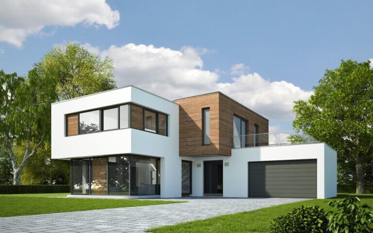Haus, welches in Emden zu Verkauf steht