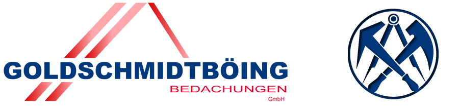Goldschmidtböing Bedachungen GmbH