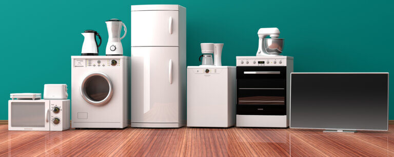 Haugeräte Kundendienst