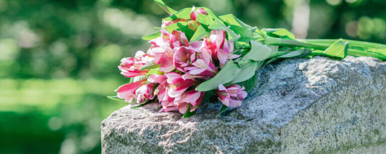 Bestattungshaus Ralf Hexamer GbR Kerstin und Ralf Hexamer