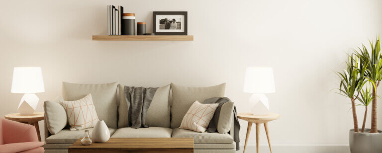 Raumgestaltung Neufeld GmbH & Co. KG