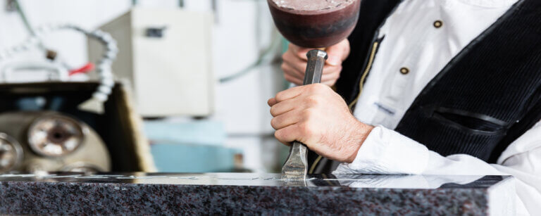 Kusber Naturstein Bremen