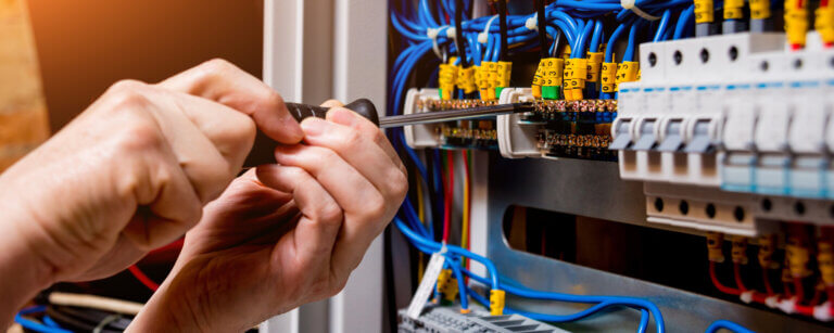 Elektro Winsemann GmbH & Co. KG