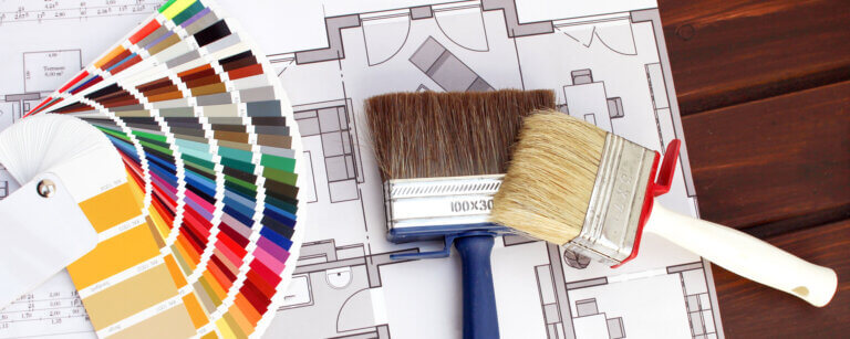 Meisterbetrieb Maler Bolte