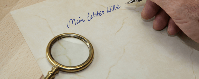 Bestattungsunternehmen Bültel UG