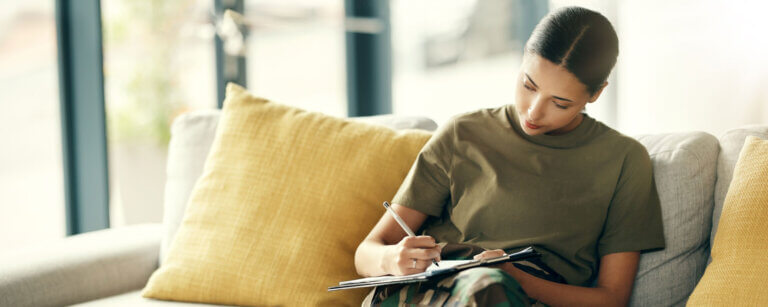 Soldatenverischerung