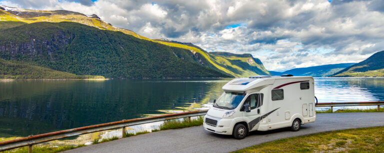 Autohaus Erdbrügger