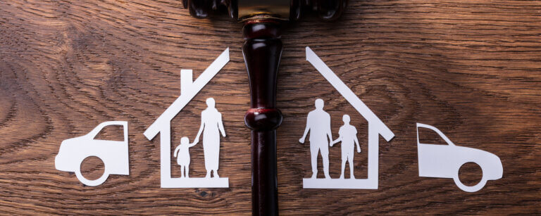 Ehe-und Familienrecht Buchholz in der Nordheide