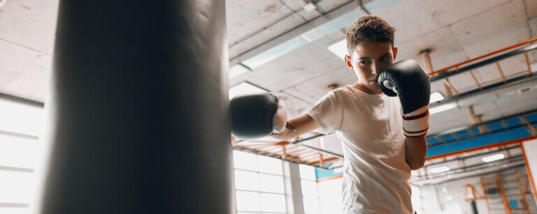 Therapiezentrum Westend