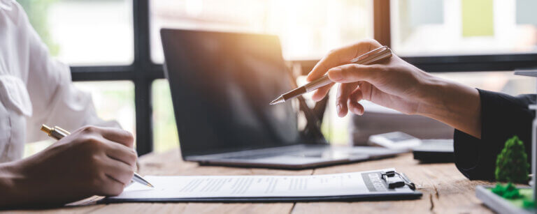 Versicherungen in Osnabrück, VGH Versicherungen Roland Arndt