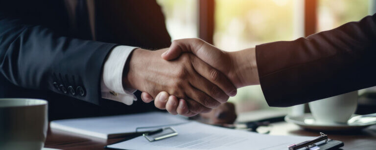 Versicherungsagentur, Verkehrshaftungversicherung, Transporthaftungsversicherung, Transporthaftung im Inland und Ausland