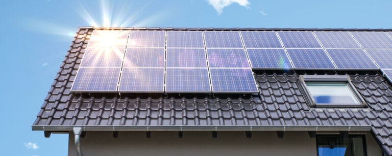 Sascha Broedel, Photovoltaik Osnabrück