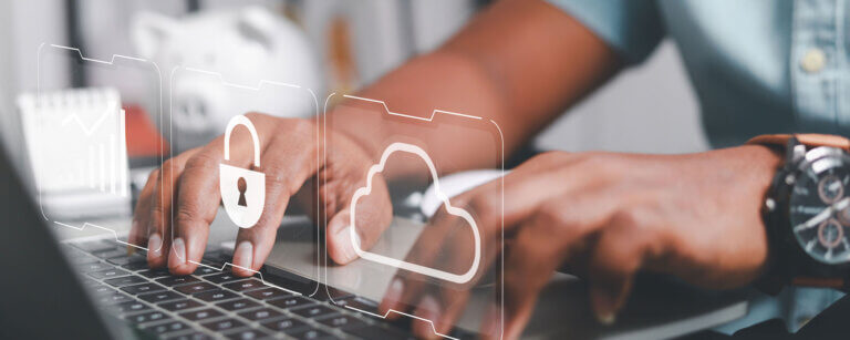 IT-Dienstleistungen, Bremen, Giesecke-IT