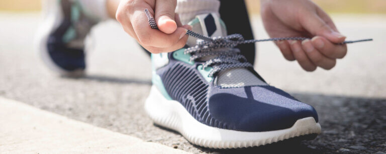 Gesunde Schuhe Bielefeld