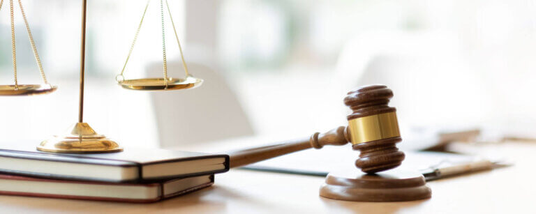 Brigitte Hommelsheim-Lindemann Hamburg