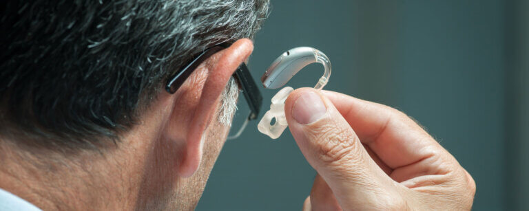Hörgeräte Bremen