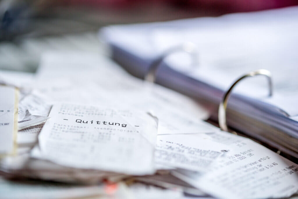 Steuerberatung für Ärzte und Apotheken Dortmund