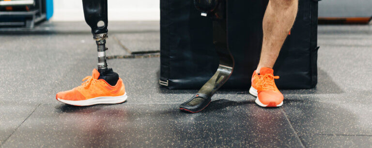 Reha-Technik in Bremen