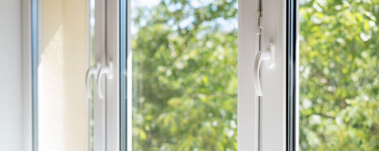 Kunststofffenster in Osnabrück
