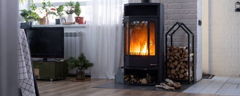 Ofenbau in Höxter und Holzminden