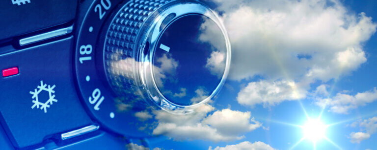 Klimaanlagenservice für Autos in Holzminden