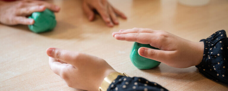 Systemische Beratung, Soziale Gefüge und Psychotherapie in Barmstedt