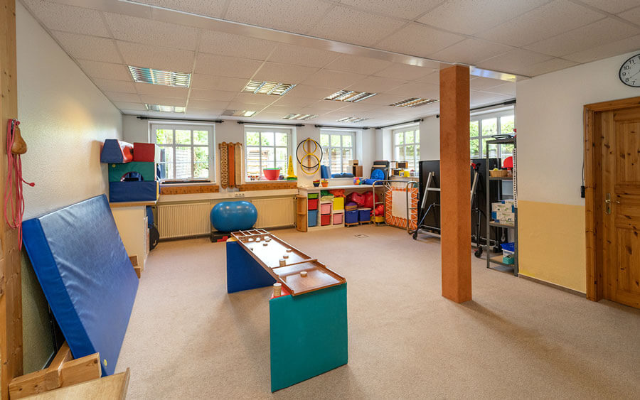 Systemische Beratung, Soziale Gefüge und Psychotherapie in Barmstedt