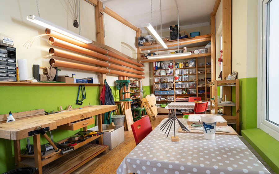 Systemische Beratung, Soziale Gefüge und Psychotherapie in Barmstedt