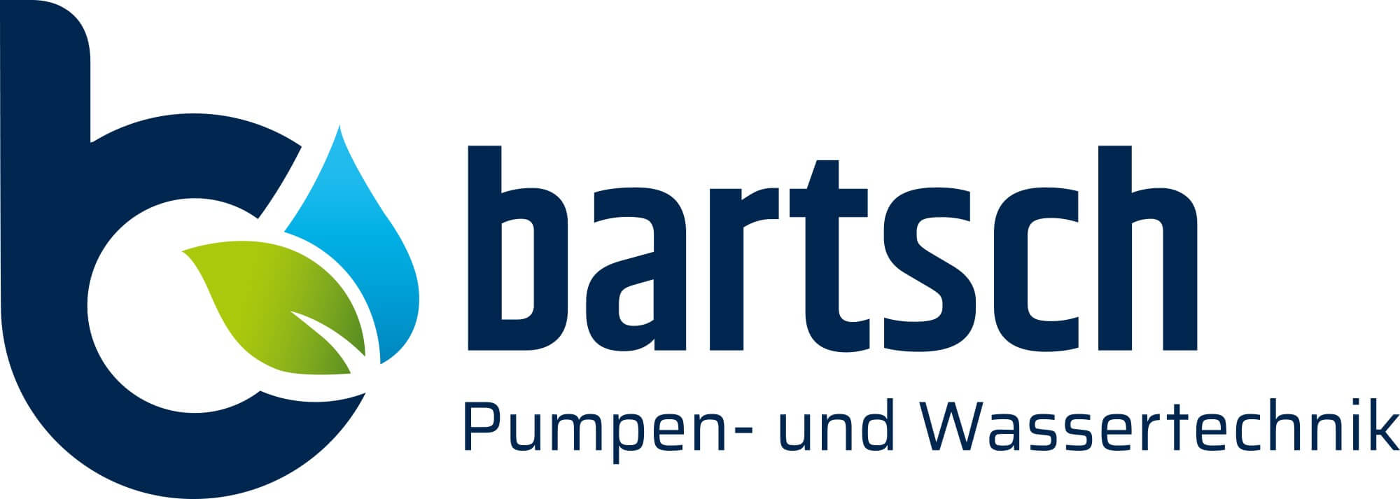 Brunnenbau Stuhr