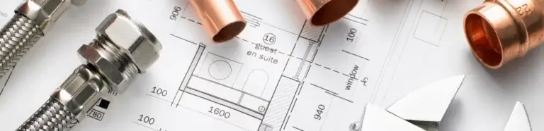 Rohrreinigung Bargteheide | Professionelle Hilfe bei verstopften Abflüssen