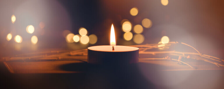 Erd-, Feuer- und Seebestattung in Beverungen