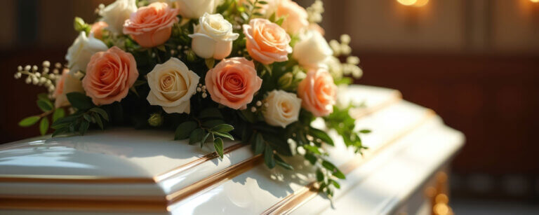 Bester Bestatter in Melle