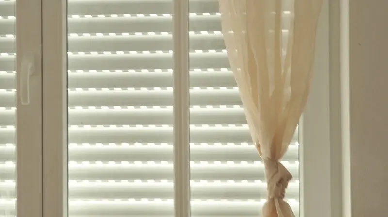 Sonnenschutzsysteme Stafstedt | Rollladen Sonnenschutzsysteme Stafstedt | Rollladen