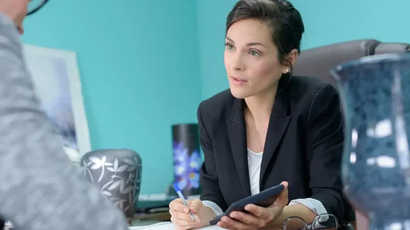 Bestattungsvorsorge Ueckermünde Bestattungsvorsorge in Ueckermünde | Kostenaufstellung