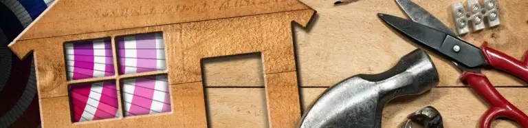 Bausanierung in Erwitte | Werterhalt und Wertsteigerung für dein Haus