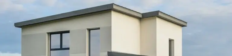 Flachdächer in Elsfleth | Alles, was Du als Dachdeckerei wissen musst