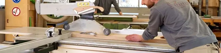 Tischlereien | Meisterhafte Handwerkskunst für dein Zuhause in Dransfeld