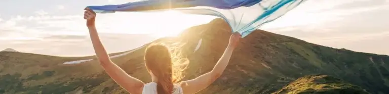 Die Dorn-Breuss-Methode Bremen | Sanfte Wirbelsäulenbehandlung