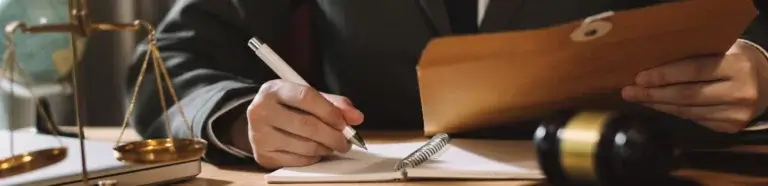 Familienrecht Rellingen