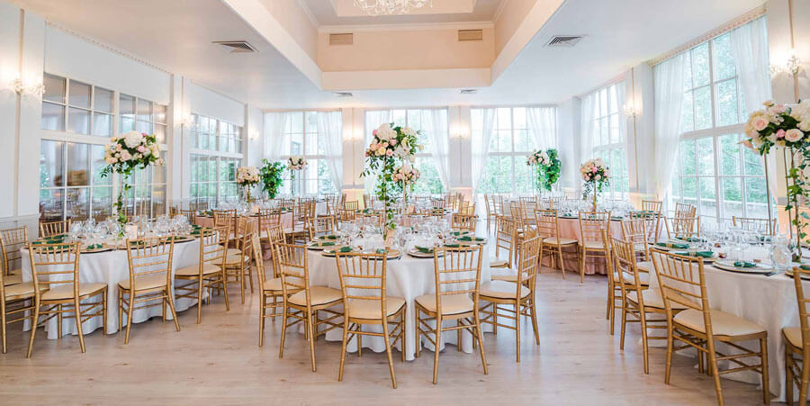 Gasthaus Thies – Dein perfekter Veranstaltungsort für unvergessliche Festlichkeiten