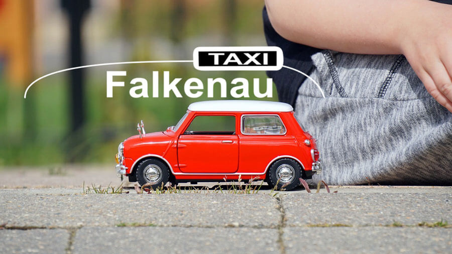 Taxi Bad Honnef