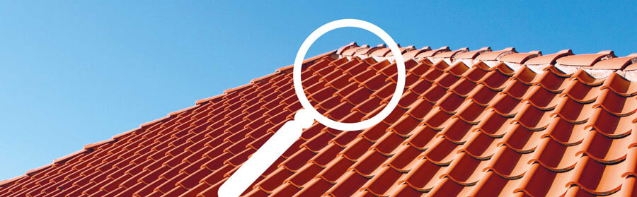 Dachdecker Bordesholm