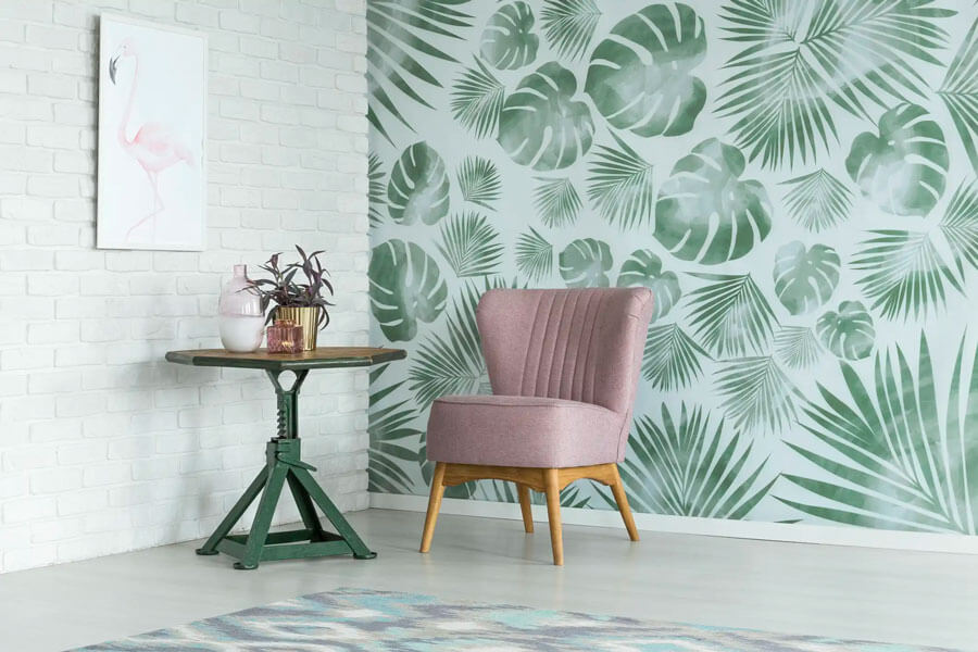 Sanierung in Bispingen