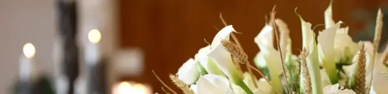 Bestattungsvorsorge Poppenbüttel | Trauerschmuck