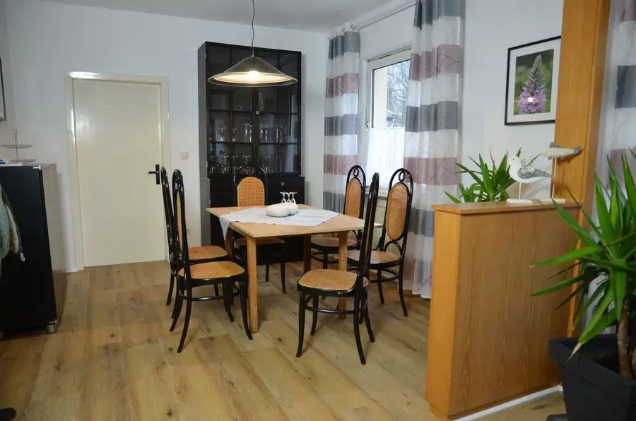 Gasthaus Thies – Dein perfekter Veranstaltungsort für unvergessliche Festlichkeiten