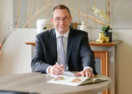 Bestattungsvorsorge in Kirchdorf bei Sulingen | Bestattungen Fangmann & Lübbering